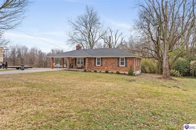 /international/us/3625-new-shepherdsville-road-bardstown-ky-110108355045/