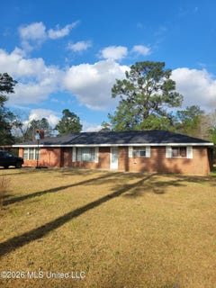 /international/us/96-pine-grove-road-picayune-ms-110106448168/
