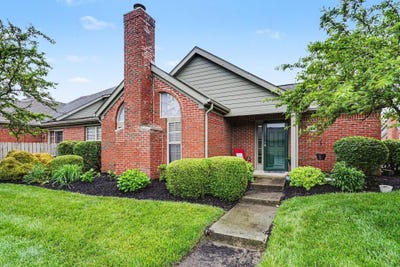 /international/us/3873-oakbrook-lane-powell-oh-110108251045/
