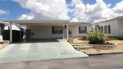 /international/us/2692-ne-hwy-70-arcadia-fl-110110335968/