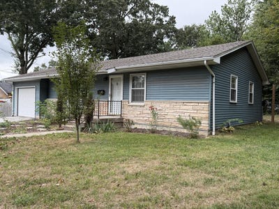 /international/us/215-w-6th-street-fulton-mo-110110323435/