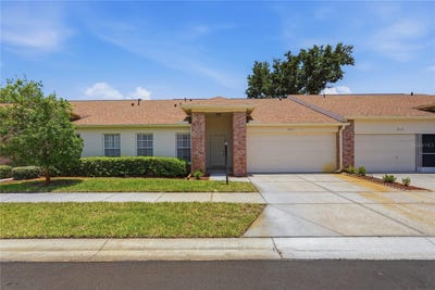 /international/us/9031-warwick-lane-new-port-richey-fl-110109038077/