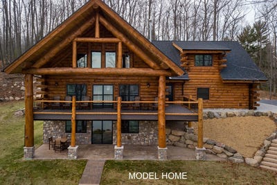 /international/us/2095-lake-nokomis-rd-tomahawk-wi-110120042065/