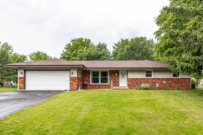 /international/us/7273-cornflower-road-cherry-valley-il-110101425516/?lang=zh-tw