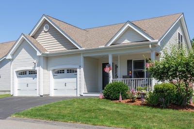 /international/us/31-sagewood-drive-pelham-nh-110101345759/?lang=pt