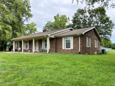 /international/us/1395-hoover-pike-nicholasville-ky-110101140649/?lang=en