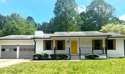 /international/us/8156-sunnydale-lane-lane-jonesboro-ga-110100920363/?lang=zh-tw