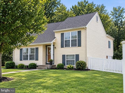 /international/us/13003-oliverwood-road-middle-river-md-110110254176/