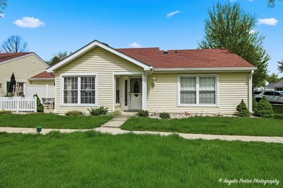 /international/us/7201-hastings-circle-fox-lake-il-110107765316/