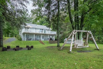 /international/us/2050-81st-street-balsam-lake-wi-110108030063/