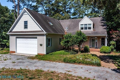 /international/us/75-lagrange-avenue-kilmarnock-va-110108917875/