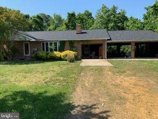 /international/us/13589-point-lookout-road-ridge-md-110108616227/