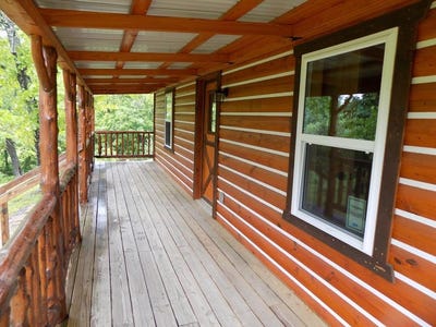 /international/us/1341-kentontown-rd-mount-olivet-ky-110108506138/