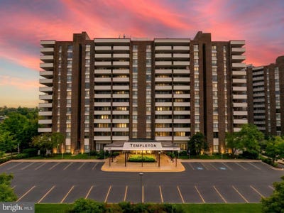 /international/us/250-s-reynolds-street-alexandria-va-110120122001/