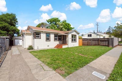 /international/us/433-glenn-street-vallejo-ca-110107965659/