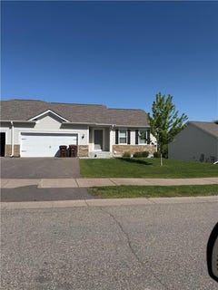 /international/us/1027-white-tail-lane-montrose-mn-110108823790/