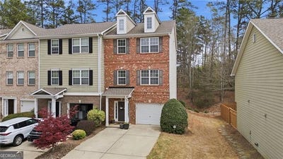 /international/us/2878-cross-creek-court-cumming-ga-110106958594/