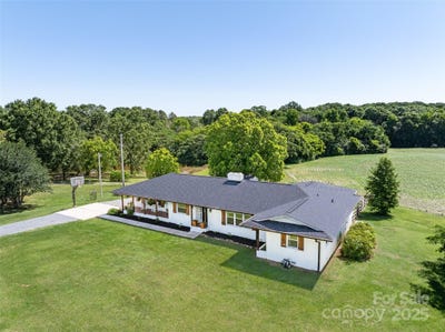 /international/us/5710-lander-benton-road-unionville-nc-110099815124/?lang=zh-tw