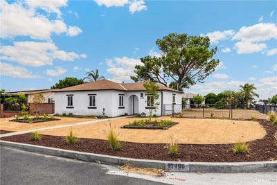 /international/us/15490-pine-avenue-fontana-ca-110101075943/?lang=zh-cn