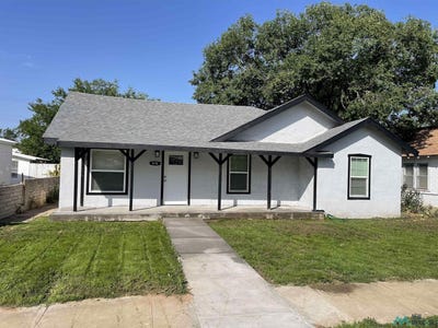/international/us/616-s-avenue-b-portales-nm-110100595660/