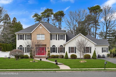 /international/us/15-buckingham-drive-ocean-twp-nj-110098333662/