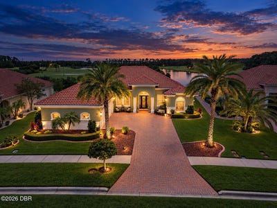 /international/us/110-portofino-boulevard-new-smyrna-beach-fl-110110149817/