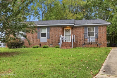 /international/us/2109-shamrock-drive-e-wilson-nc-110120066169/
