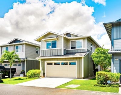 /international/us/91-6221-kapolei-parkway-ewa-beach-hi-110107872827/