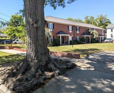/international/us/21-hester-street-charleston-sc-110107256024/