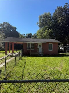 /international/us/5976-se-115th-street-belleview-fl-110108132728/