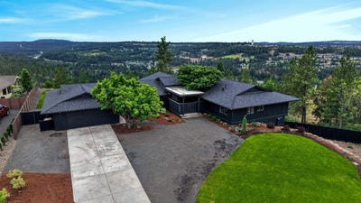 /international/us/226-e-high-dr-spokane-wa-110109167836/