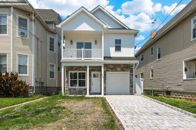 /international/us/243-e-9th-ave-avenue-roselle-nj-110100753294/?lang=zh-tw