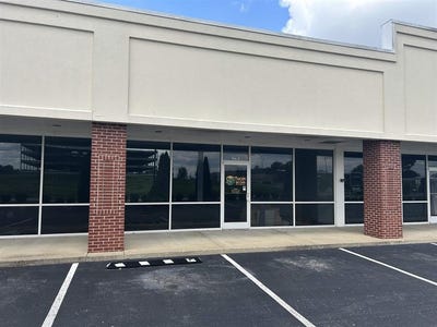 /international/us/1007-tamarack-road-unit-4-owensboro-ky-110107928420/