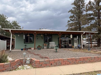 /international/us/2217-n-cactus-avenue-silver-city-nm-110101219184/?lang=zh-cn