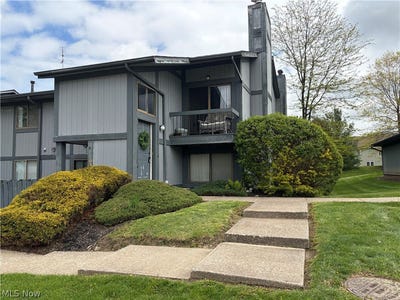 /international/us/7047-bristlewood-drive-painesville-oh-110105396111/