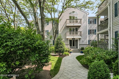 /international/us/93-bay-point-harbour-point-pleasant-nj-110100240603/