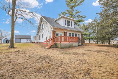 /international/us/525-county-road-2400-e-broadlands-il-110106073152/