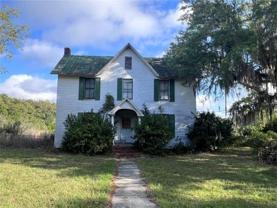 /international/us/180-e-3rd-avenue-pierson-fl-110106816664/
