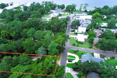 /international/us/104-laurel-ave-fairhope-al-110101190323/?lang=it