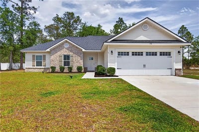 /international/us/73-taylor-s-creek-ludowici-ga-110107988409/