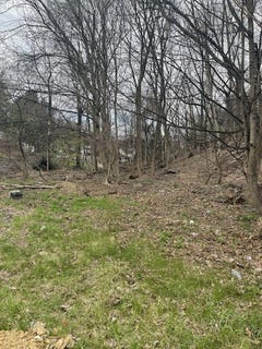 /international/us/0-spring-st-west-mifflin-pa-110106811117/