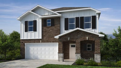 /international/us/1656-s-avery-court-republic-mo-110109069655/