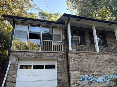 /international/us/513-esplanade-court-birmingham-al-110110019396/