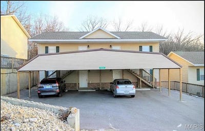 /international/us/16565-hunters-ridge-lane-st-robert-mo-110108440399/