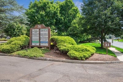 /international/us/31-b-mountain-blvd-warren-twp-nj-110101048972/?lang=en