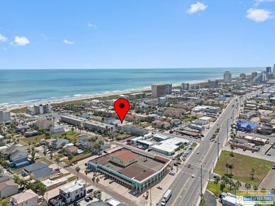 /international/us/112-e-pike-st-south-padre-island-tx-110110365233/