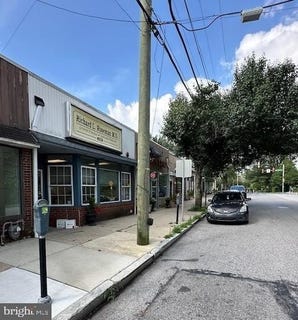 /international/us/1422-manoa-road-wynnewood-pa-110100940278/