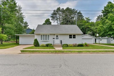/international/us/808-moreland-avenue-schofield-wi-110100751416/