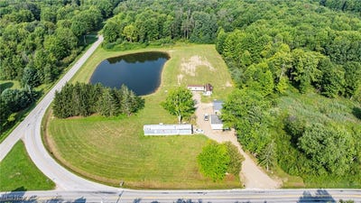 /international/us/2617-pymatuning-lake-road-andover-oh-110101372734/?lang=fr