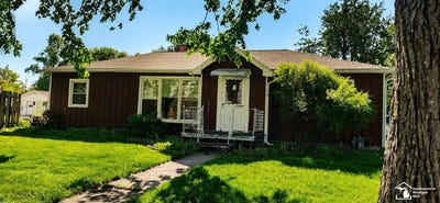 /international/us/135-salisbury-streets-morenci-mi-110108099017/